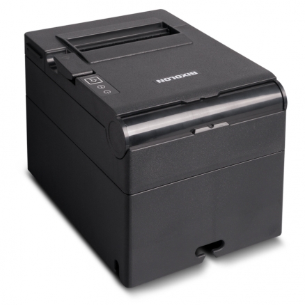 Bixolon SRP-E300ESK 