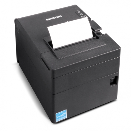 Bixolon SRP-E300ESK 