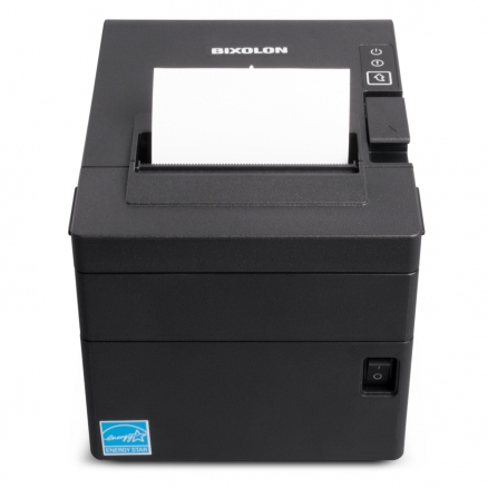 Bixolon SRP-E300ESK 