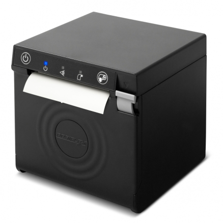 Posiflex AURA PP-7900 termo nyomtató