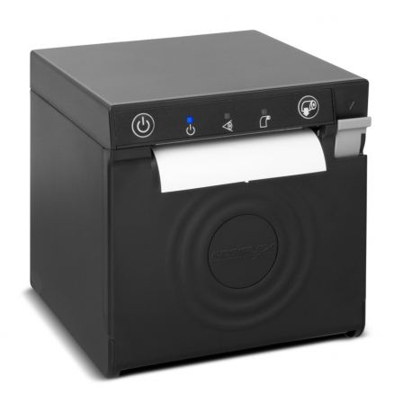 Posiflex AURA PP-7900 