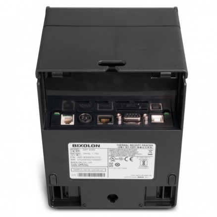 Bixolon SRP-E300ESK 