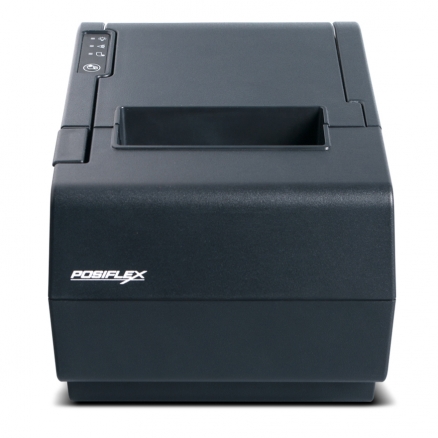 Posiflex AURA-8900
