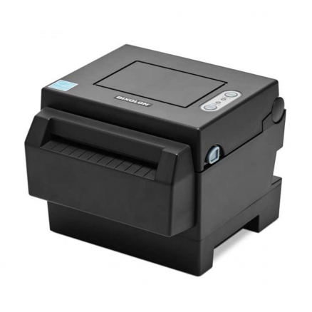 Bixolon SPL-DL410 címkenyomtató