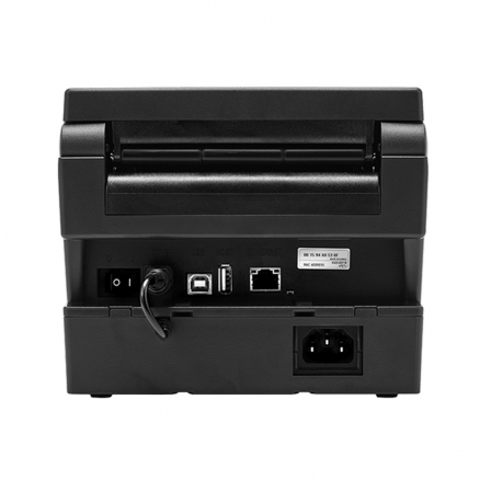 Bixolon SPL-DL410 