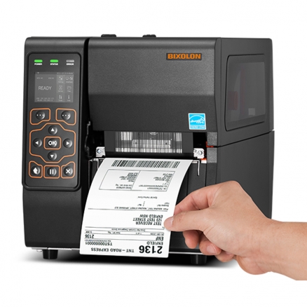 Bixolon XT3-40