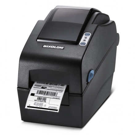 Bixolon SLP-DX220 címkenyomtató