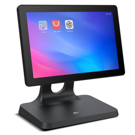 iMin D2 POS terminál