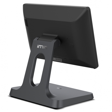 iMin D2 POS