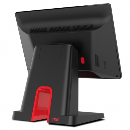 iMin D3 POS 