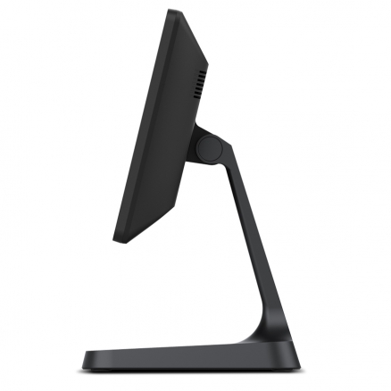 iMin D2 POS rendszer