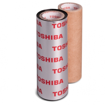 Toshiba fetékszalag