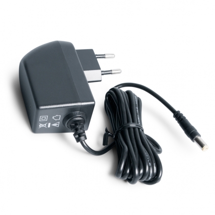 Sam4s NR-300 online pénztárgép adapter