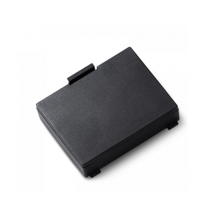 Bixolon SPP-R310, SPP-R410 akkumulátor