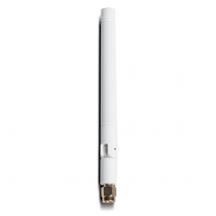 Kisméretű antenna Sam4s Online pénztárgépekhez