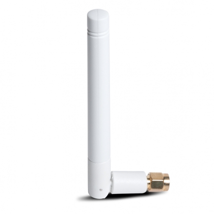 Gyári antenna Sam4s Online pénztárgépekhez