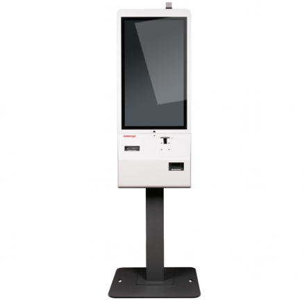 Posiflex Paragon TK-3200 kioszk