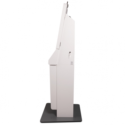 Posiflex Stellar TK-2100 kioszk 