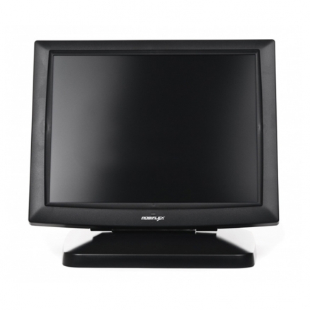 Posiflex LM-6112