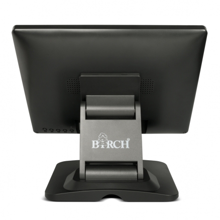  Birch TP150 