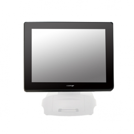 Posiflex LM-3015 monitor
