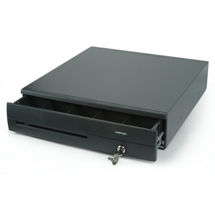 Posiflex CR-4100