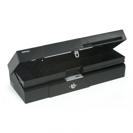Posiflex CR-2210