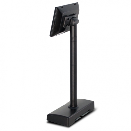 Posiflex LM-6207
