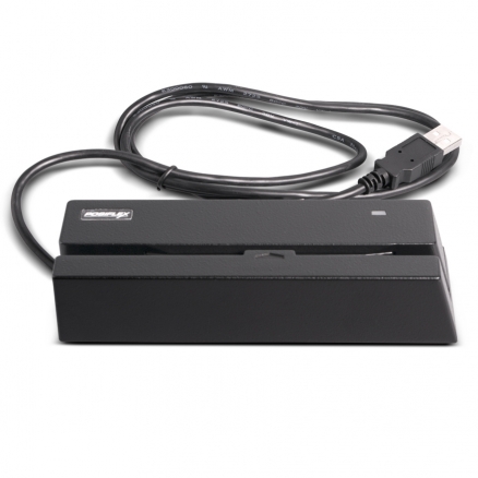 POSIFLEX MR-2106