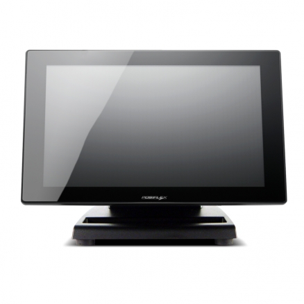 Posiflex PC-2111E G2 POS számítógép