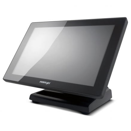 Posilfex PC-2111E G2 POS