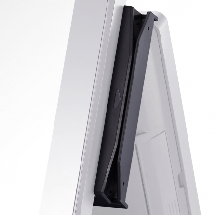 Posiflex SL-105Z