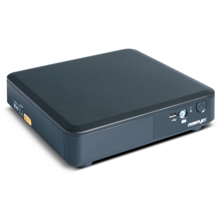 Posiflex XT-2300G2 mini PC