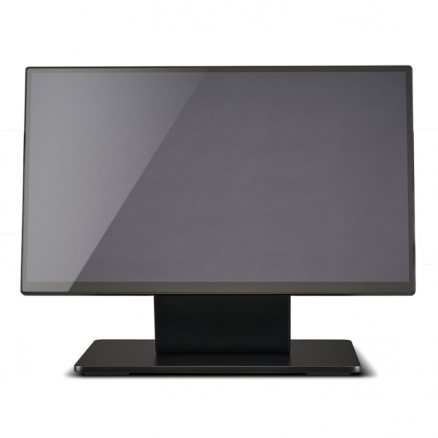 Posiflex GT-7016 POS terminál
