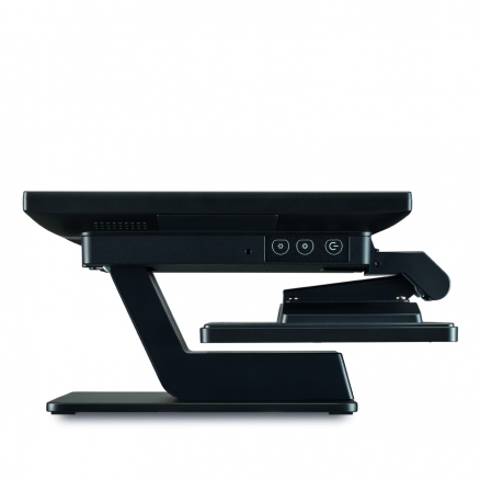 állítható Posiflex GT-7016 POS terminál