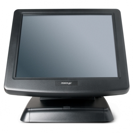 Posiflex KS-7415 POS számítógép