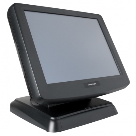 Posiflex KS-7415 POS PC