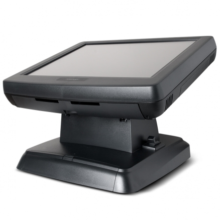 Posiflex KS-7415 POS terminál