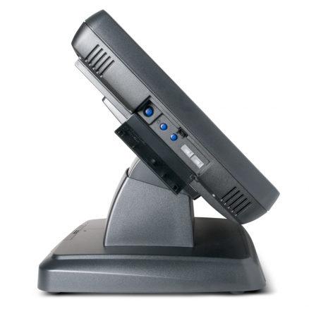 KS-7415 ipari POS terminál a Posiflextől