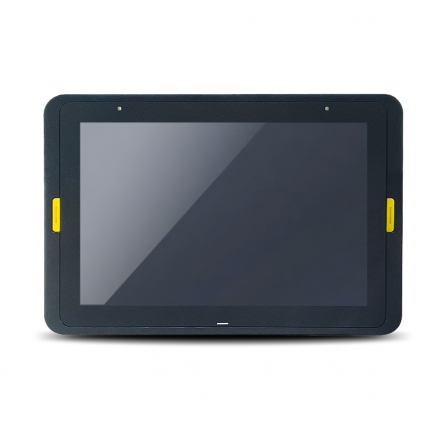 MT-6208 POS tablet