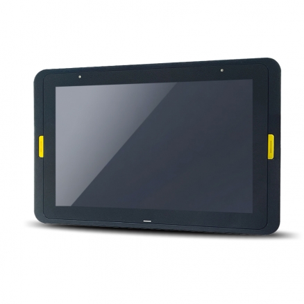 MT-6208 Android tablet