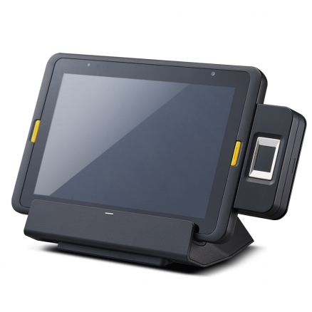 MT-6208 Android 13 tablet
