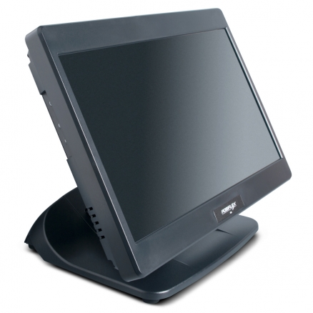 POSIFLEX PS-3316E terminál