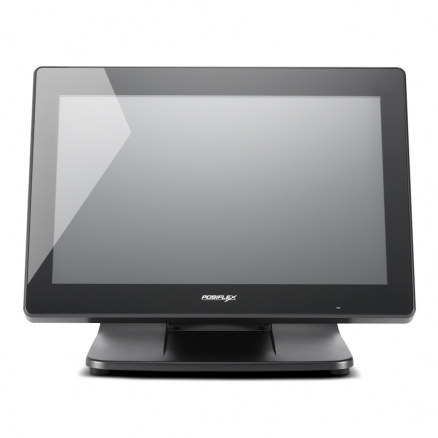 Posiflex PS-3615G2