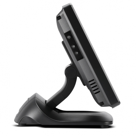 Posiflex PS-3615G2