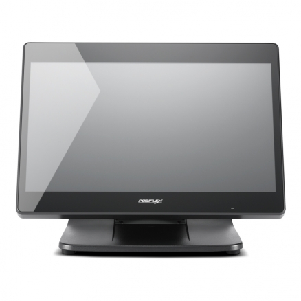 Posiflex PS-3616