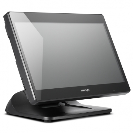 Posiflex PS-3616 POS rendszer