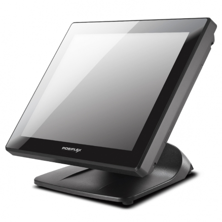 Posiflex PS-6215 POS terminál