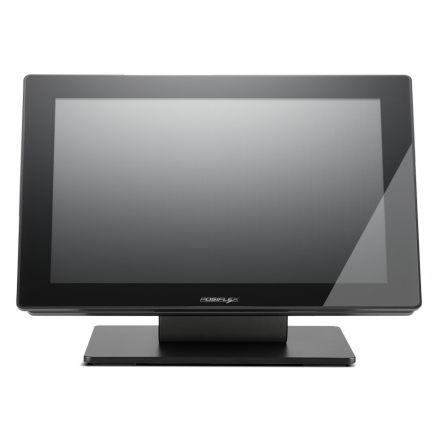 Posiflex RT-6016G2