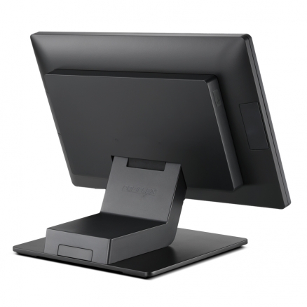 Posiflex RT-6016G2 POS terminál